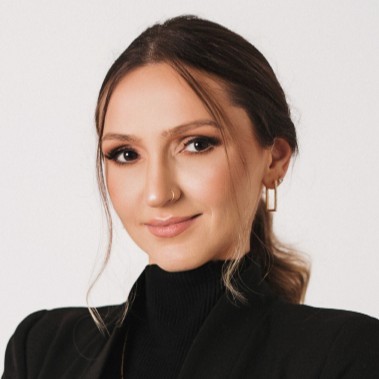 Marjana Cavalleri